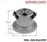Μοτέρ Σκούπας Bosch,Siemens 1400W